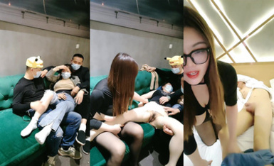 魔鬼身材顏值女神 36D潘金蓮 20小時合集 (21)