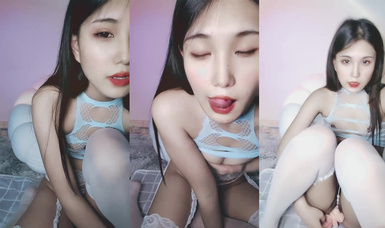 超有氣質的高顏值御姐女神主播 賣腎小寶貝 (9)