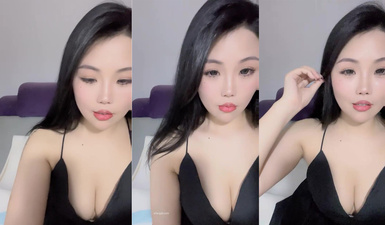 極品身材高顏值超有氣質女神 花崎蘿 20小時合集 (20)