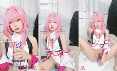 神探狸狸作品合集 (1)