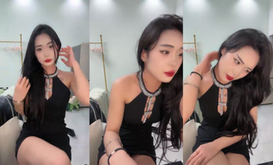 灬超級漂亮！【燦爛冬瓜】極品學妹~道具摳穴自慰~雙女御姐~全裸騷舞~爽死了~! (9)