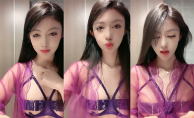 絕色尤物【希臘愛神】一顰一笑魂牽夢繞~越發性感 (10)