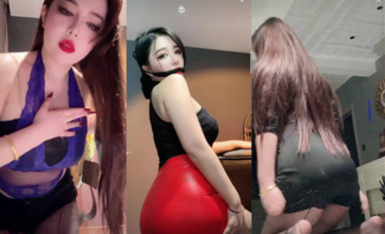 我是洋洋 密碼房32部合集 (3)