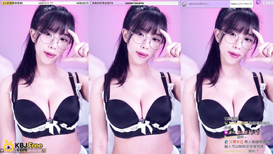 巨乳甜妹舞姬@s201111 性感乳搖熱舞合集 (1)