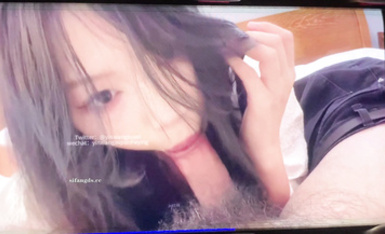 2024年9月最新流出【印象足拍32期】32期kj