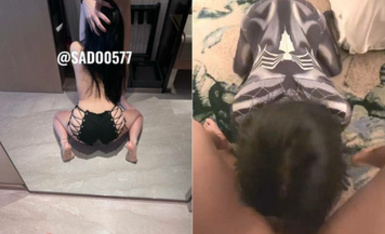 推特專約極品良家大神『韋小寶』約炮 清純00後小嫩模 性感御姐女神 反差端莊人妻 等眾多極品騷婊！各個極品 (3)