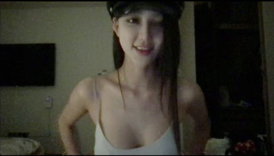 抖音超人氣魅魔【小王yyyy】會員及高級會議直播年度總結！ (3)