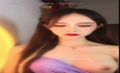 星秀 主播 小辘女 5