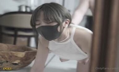 HongKongDoll 一日女友终章 (1)