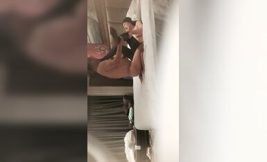 【渣先生探花】，今夜约操00后，高端外围场，黑丝高跟，大长腿美乳极品女神，高清源码录制