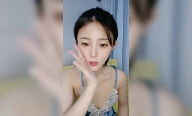 上海猪九妹直播福利 (5)