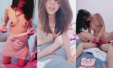 長腿御姐【純情悠然】絲襪長腿~高跟開檔~互舔激情~無套爆操 (13)