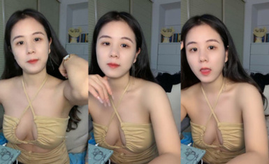 御姐下海！超級漂亮~【魔鬼baby】，風韻動人，雙目含情，身材極品 (5)