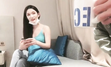 热门视频-TheAv,国产在线视频-The AV Porn，第2029 页