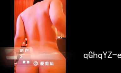 專操極品良家大神『Zsir8901』-[原創]「啊，你不要拍了，現在我操你」極品肥美屁股00後