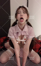 宥子oct9【iamyouyiii】网红福利姬宥子iamyouyiii小视频合集