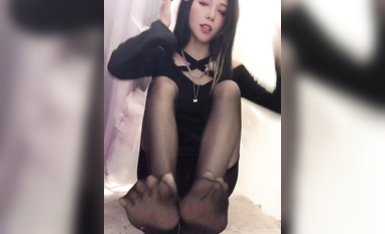 絲足系少婦@小祖宗 尺度作品 (17)