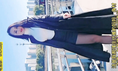 喜聞樂見系列第201彈之 用大人的方式打開抖音1 (9)