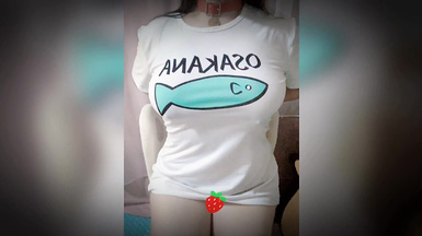 B站巨乳uper@軟月月 艦長訂閱視圖