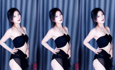 網易CC@小雪糕 (2)