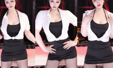 網易CC巨乳舞姬@妃兒baby 付費+會員群定製裸舞熱舞合集 (16)