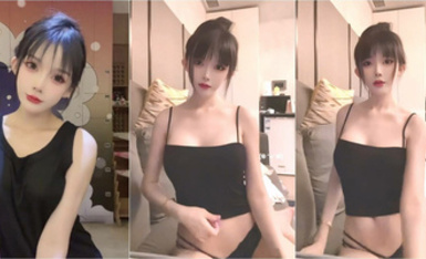 極品名媛外圍女神【廣州-小甜】嫖妓大神那些年出差操過的雞，穿衣是高不可攀的女神，脫衣是淫盪下賤母狗