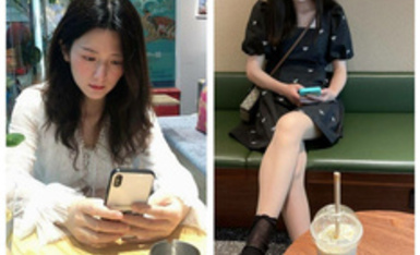 2024年新流出，良家人妻【愛澀梨】生活中都市麗人，床上也是玩得很風騷，露臉，頗有幾分姿色，多次被操！