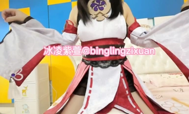 極品白虎福利姬@芋圓呀最新作合集蛇紋連體(2) -The AV Porn