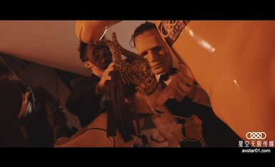 万圣节之夜之特别的游戏邀请