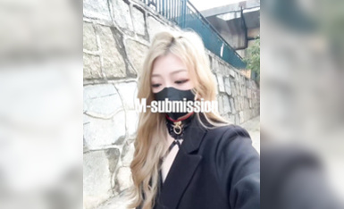 極品舞蹈老師『泡沫』隨機挑選路人做愛，極品玲瓏身段前凸後翹，滿足一切幻想！軟糯滾燙小穴操不夠 (3)