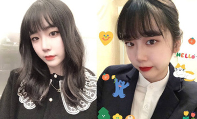 南京大二女生葉雨婷被灌醉性侵內射流出