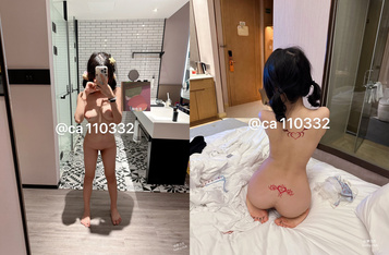 天生蘿莉體，推特合法嫩妹，人形小母狗【貓紫寶寶】門檻福利，雙馬尾可愛蘿莉風，被金主爸爸包養啪啪洩慾(2)