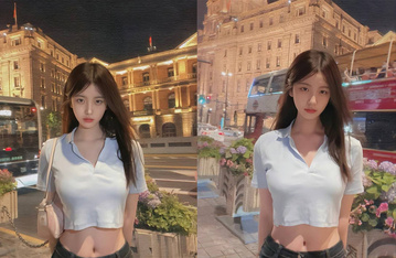 上海浦東xx學院 鄭x恩 21 B罩杯 在讀學生 乖巧懂事身材好 有性癮