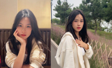 福建衛生xx學院 余x娜 22 B罩杯 在讀學生 小母狗 喜歡嘗試各種刺激的性愛環境