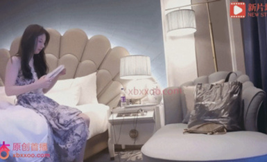 【4K增強版】【肥仔探花】經典作之狗鏈肛塞碎花裙第1部 狗鏈肛塞高跟鞋 這部作品堪稱絕