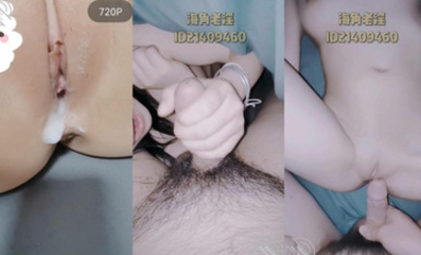 海角父女亂倫11萬粉原創大神【海角老淫】原創蘿莉女兒以喊閨女起床為借口插入