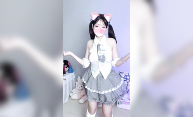 【2025年新品】，推特極品福利姬，可甜可鹽女神【小仙雲】最新1月新番裸舞 合集