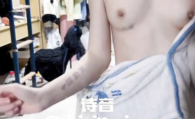 [Twitter][蘿莉] [Sion詩音@shiyin_sion]