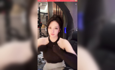 上千部篩選抖音走光露點精選視頻美女視頻福利小合集 (20)