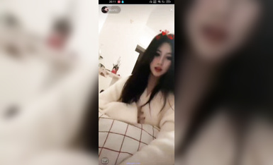 上千部篩選抖音走光露點精選視頻美女視頻福利小合集 (62)