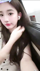 上千部篩選抖音走光露點精選視頻美女視頻福利小合集 (99)