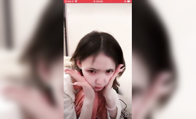 上千部篩選抖音走光露點精選視頻美女視頻福利小合集 (112)