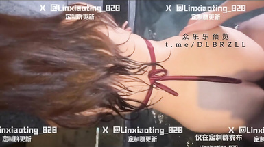 超頂性感御姐女神【小林秘書】現在的工作就是被全公司的人肏合集