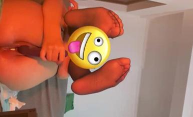 【12月新品】職校服裝設計專業，大奶福利姬【77cjdmn】推特私拍，露出紫薇啪啪，滿身寫淫字，非常母狗 (20)