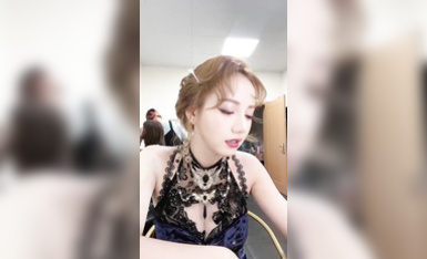 上千部篩選抖音走光露點精選視頻美女視頻福利小合集 (41)