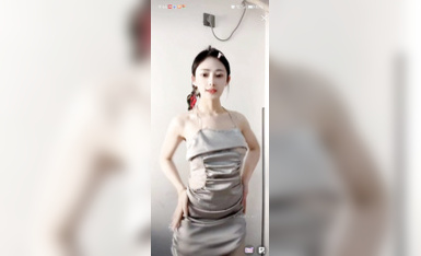 上千部篩選抖音走光露點精選視頻美女視頻福利小合集 (59)