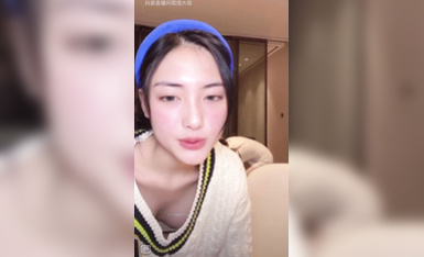 上千部篩選抖音走光露點精選視頻美女視頻福利小合集 (78)