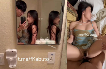 2024年12月29日最新，富二代真實約炮，【fKabuto】，學生妹，小白領，多個美女一夜情，全部露臉各種風格全搜羅！