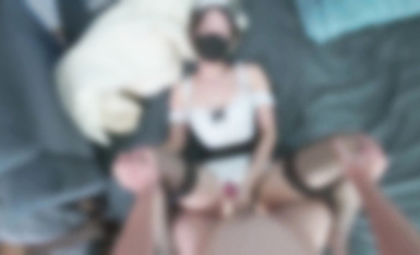 台灣健身網紅@ssrpeach(AsianPeachyQueen) Onlyfans尺度作品合集 (64)