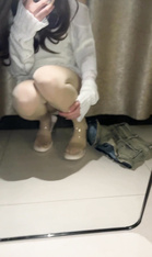 日系貧乳福利姬@辭寶 會員視圖合集 第三彈 (24)